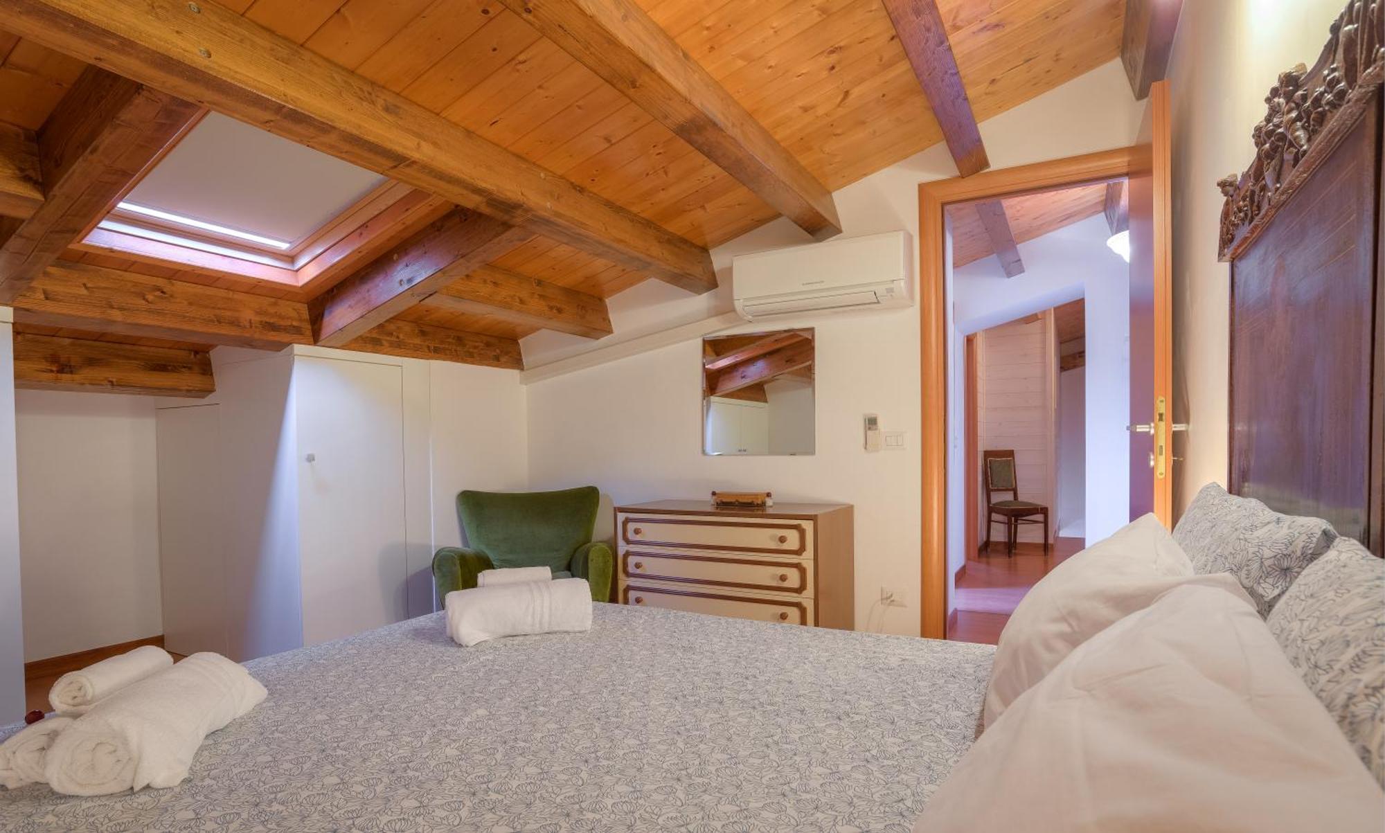 Appartamenti Pomelia Punta Secca Bagian luar foto
